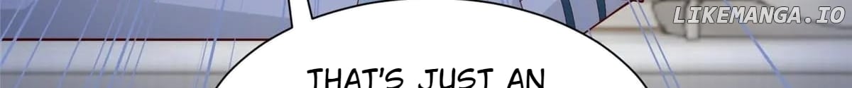 I randomly have a new career every week Chapter 818 96