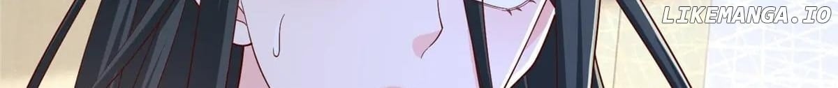 I randomly have a new career every week Chapter 818 99