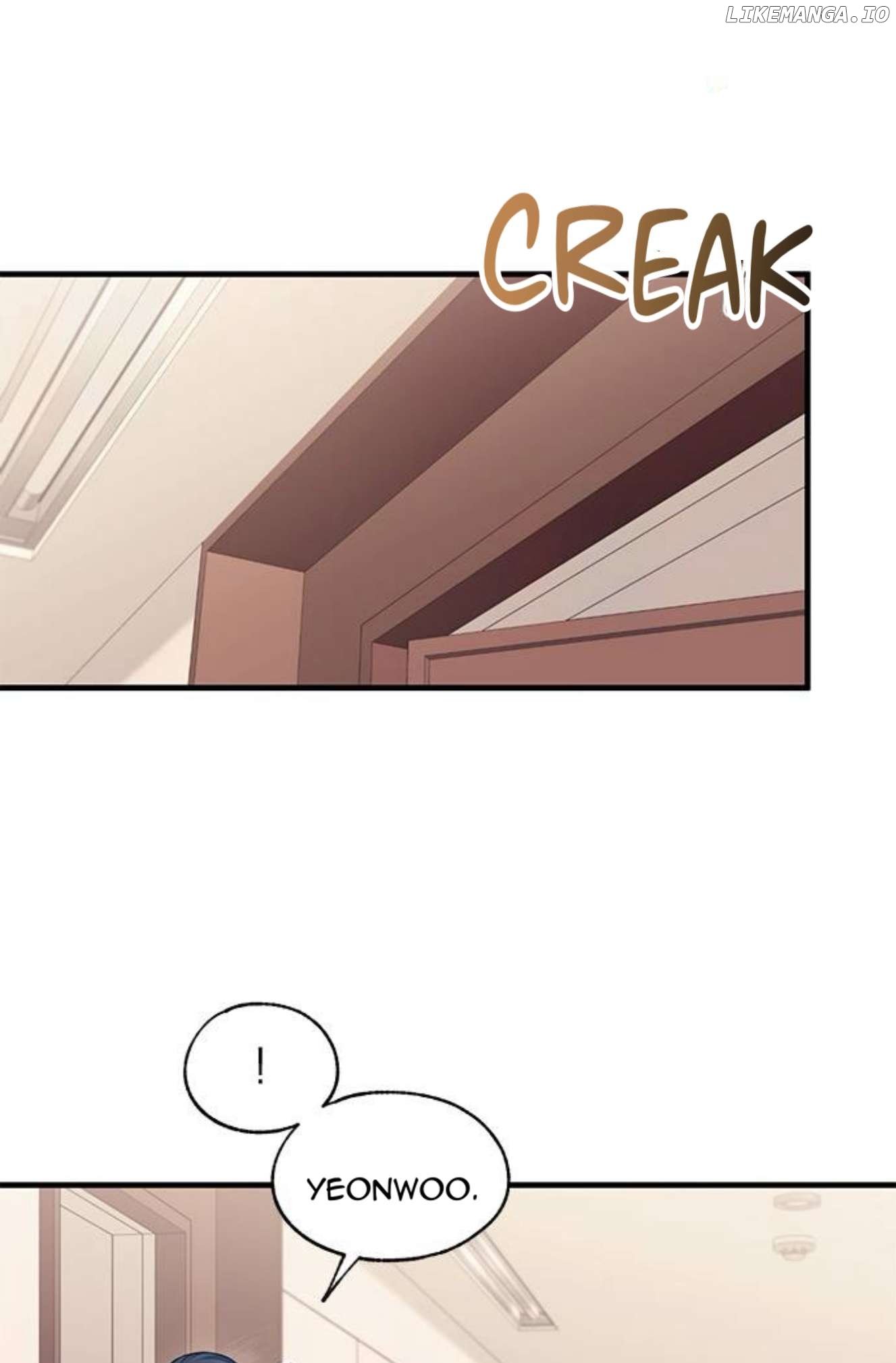Yeonwoo’s Innocence Chapter 202 18