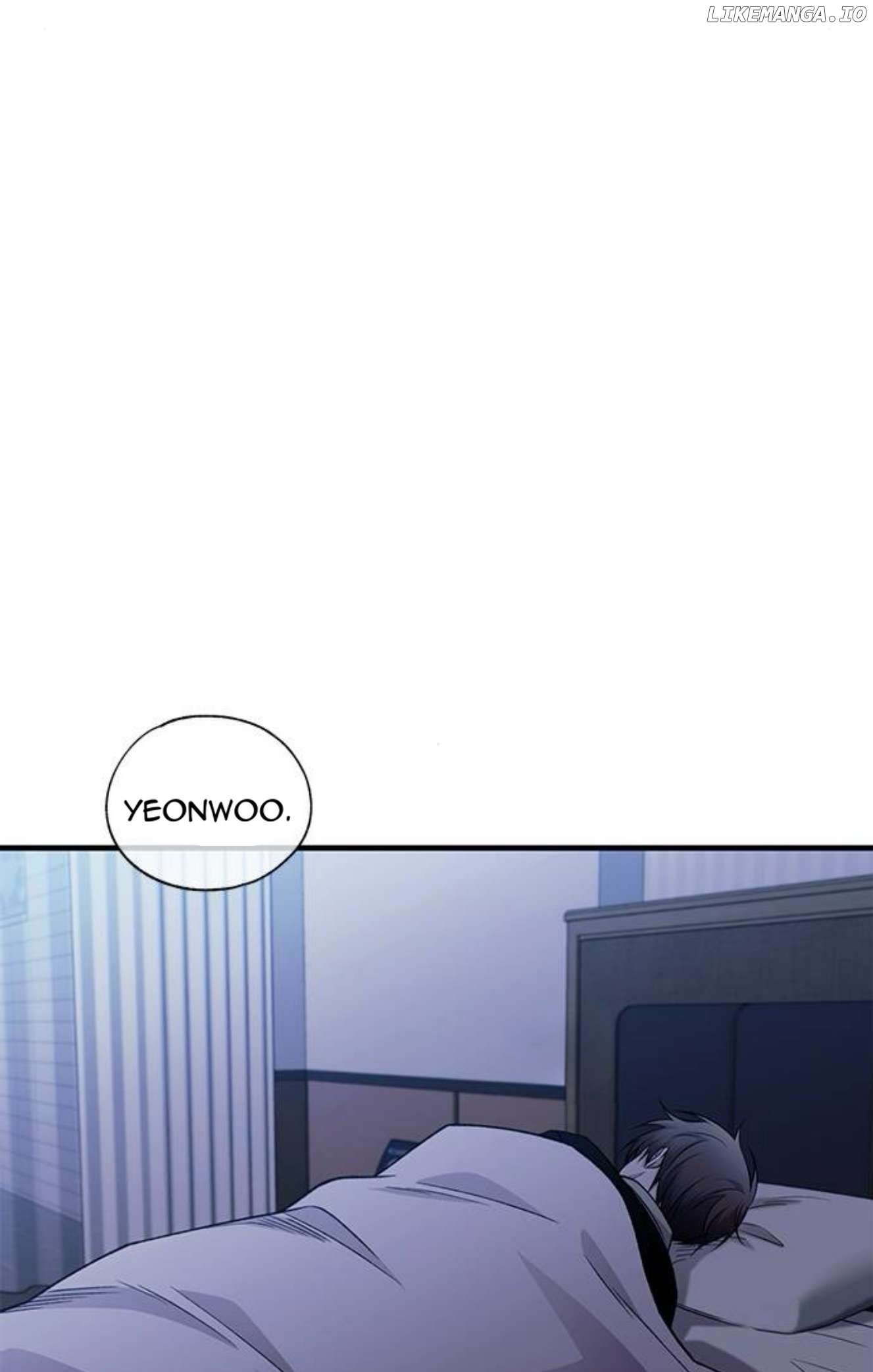 Yeonwoo’s Innocence Chapter 202 29