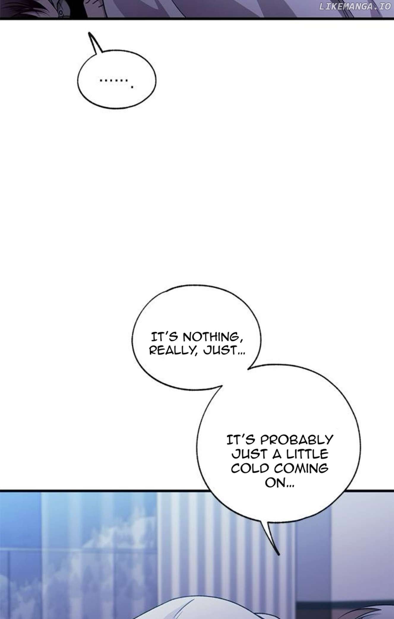 Yeonwoo’s Innocence Chapter 202 31