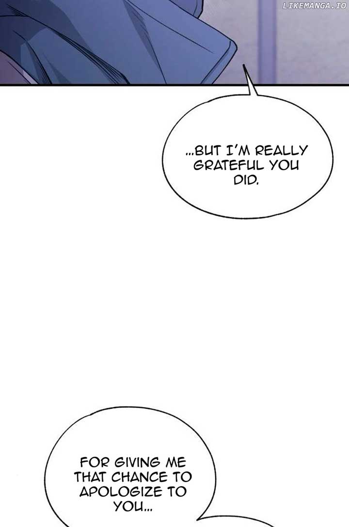 Yeonwoo’s Innocence Chapter 203 20