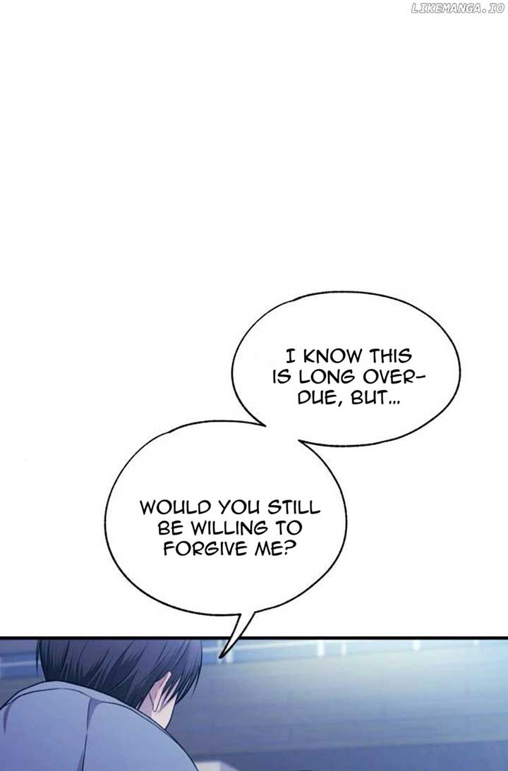 Yeonwoo’s Innocence Chapter 203 29