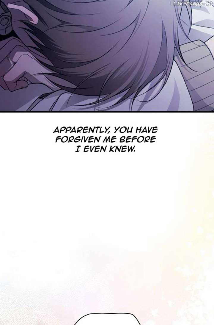 Yeonwoo’s Innocence Chapter 203 35