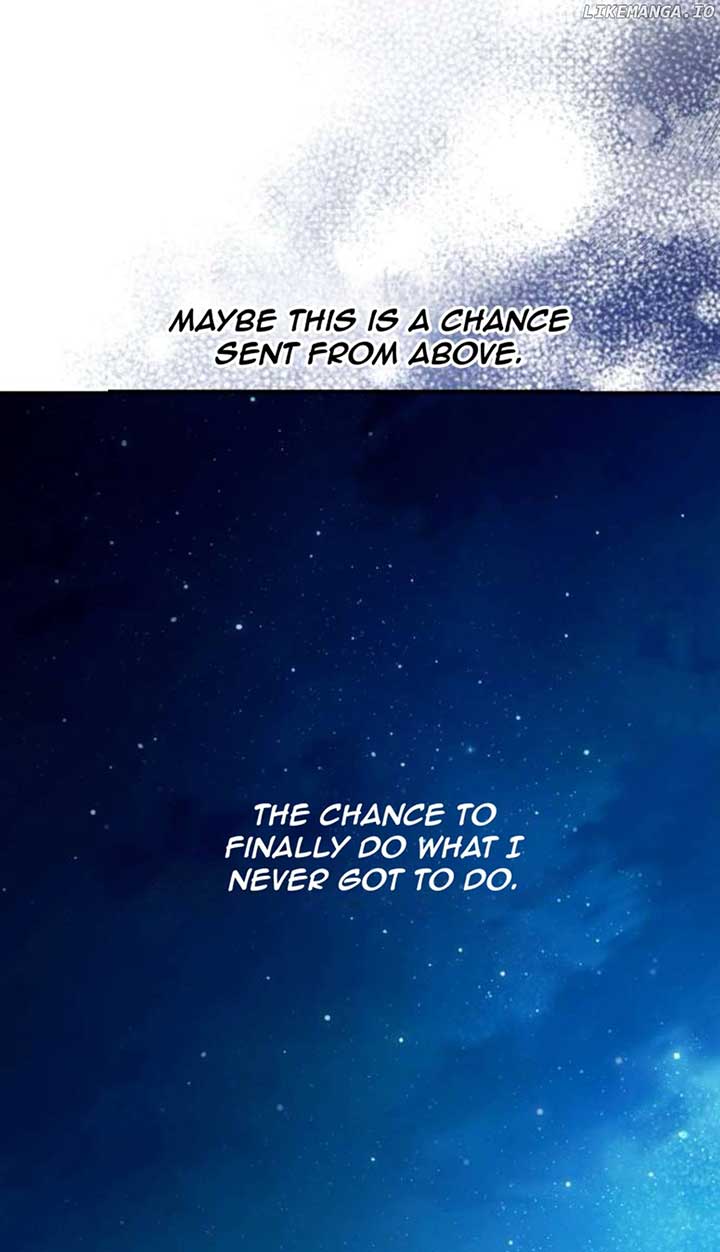 Yeonwoo’s Innocence Chapter 203 9