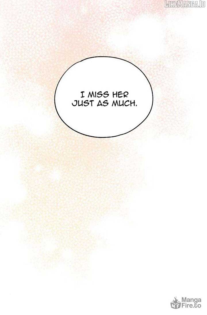 Yeonwoo’s Innocence Chapter 204 20