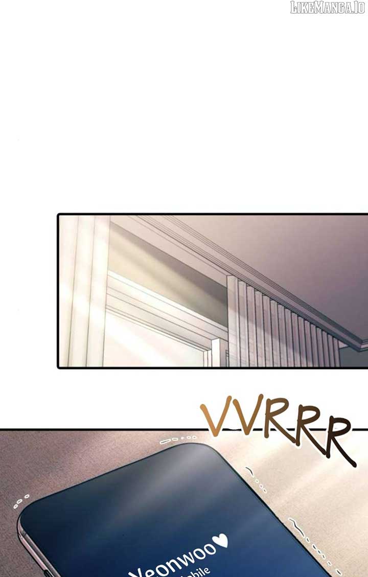 Yeonwoo’s Innocence Chapter 204 4