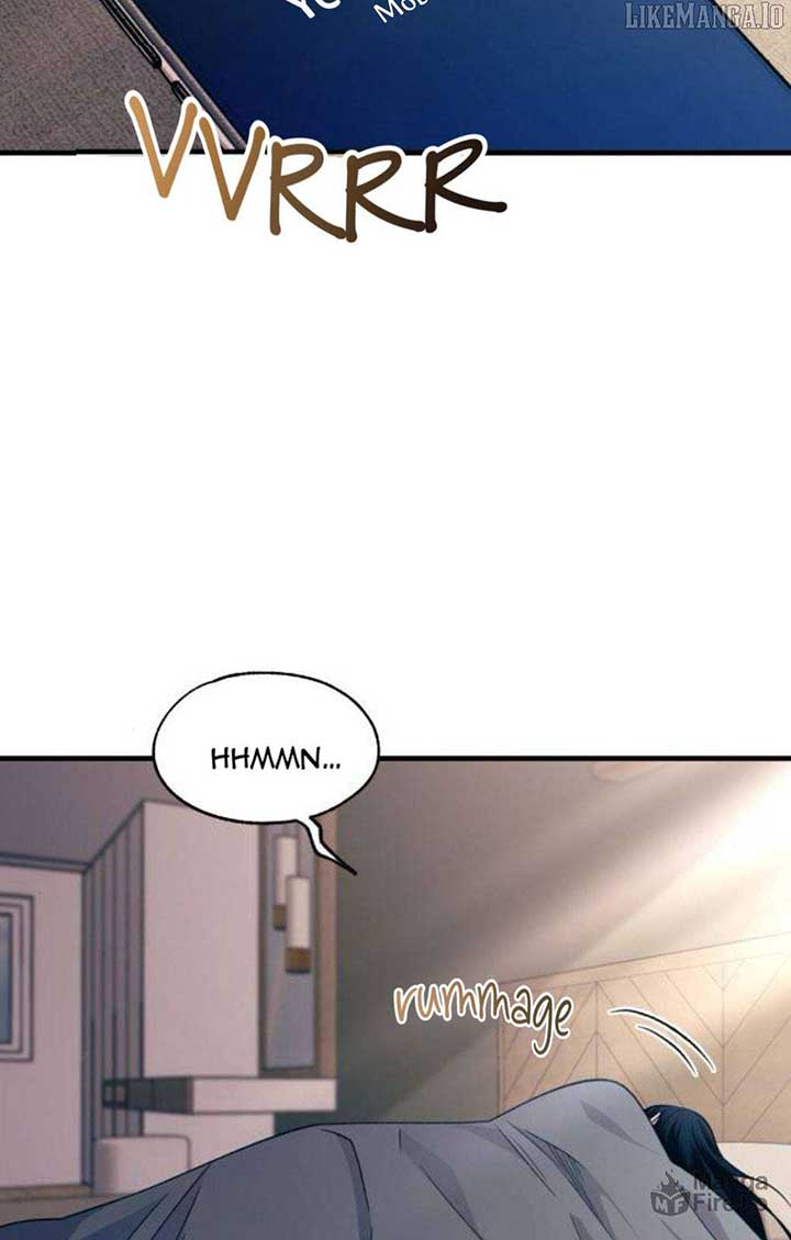 Yeonwoo’s Innocence Chapter 204 5