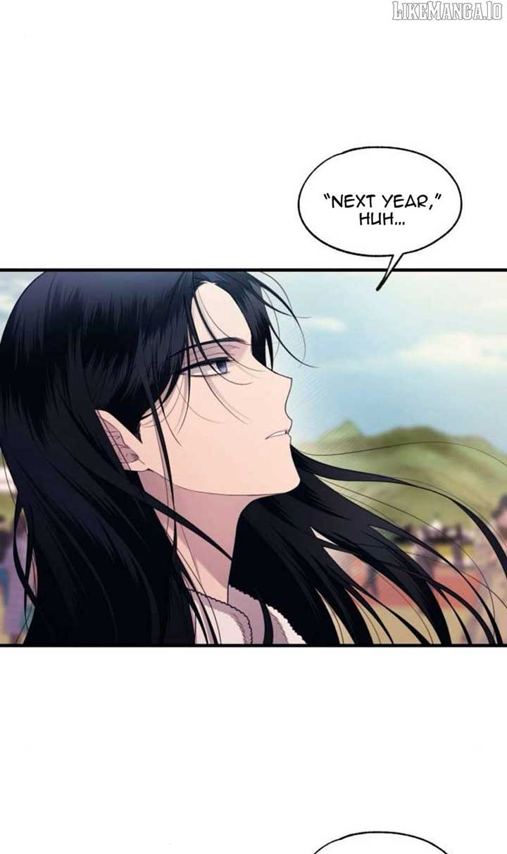 Yeonwoo’s Innocence Chapter 204 52
