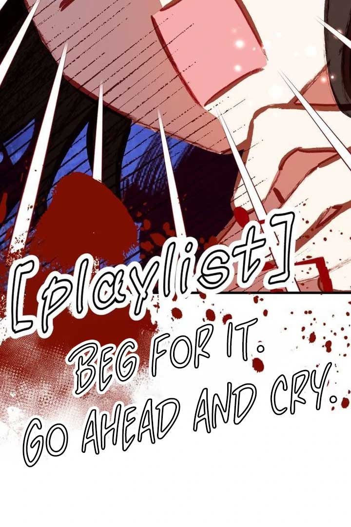 Protect the Fake Saint! Chapter 4 10