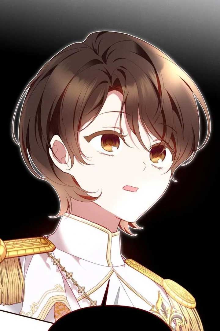 Protect the Fake Saint! Chapter 4 101