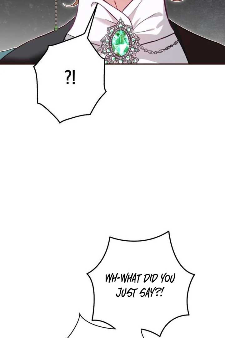 Protect the Fake Saint! Chapter 4 103