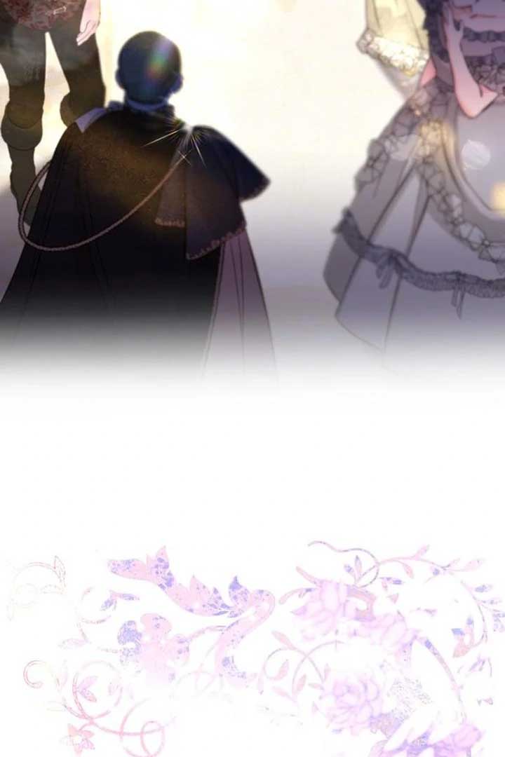 Protect the Fake Saint! Chapter 4 113