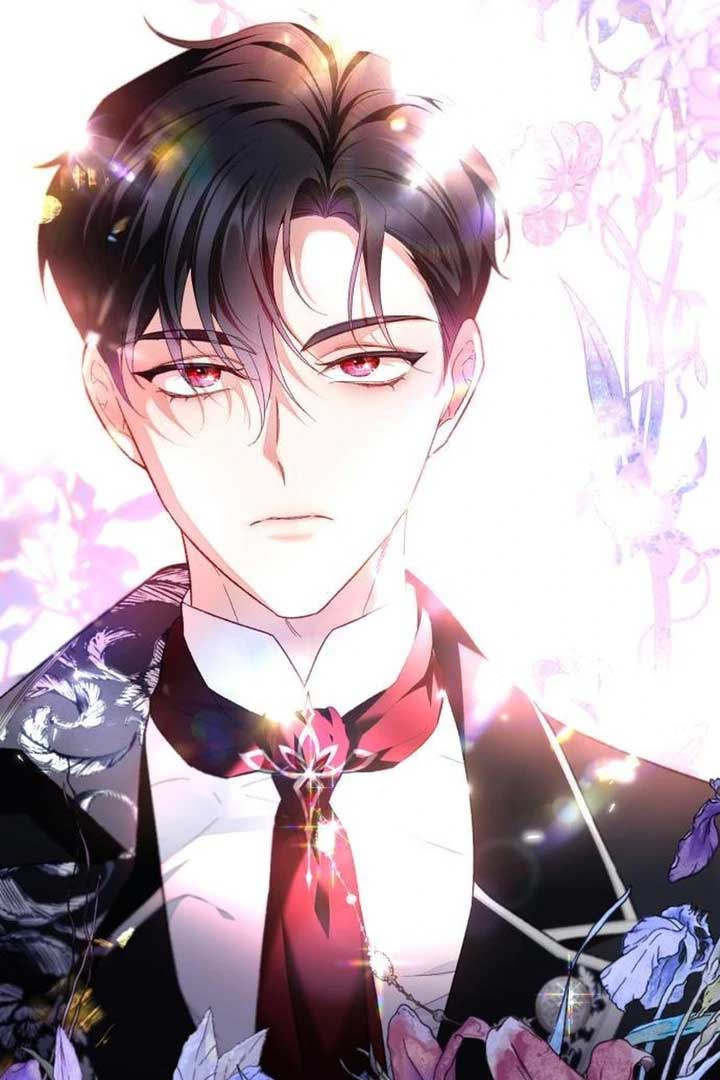 Protect the Fake Saint! Chapter 4 114