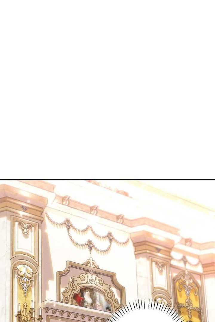 Protect the Fake Saint! Chapter 4 12