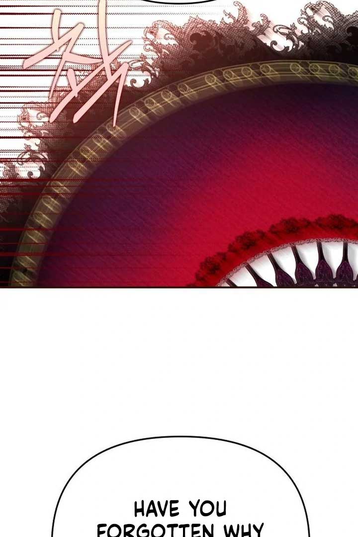 Protect the Fake Saint! Chapter 4 122