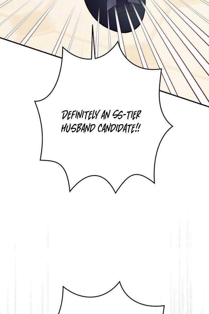 Protect the Fake Saint! Chapter 4 128