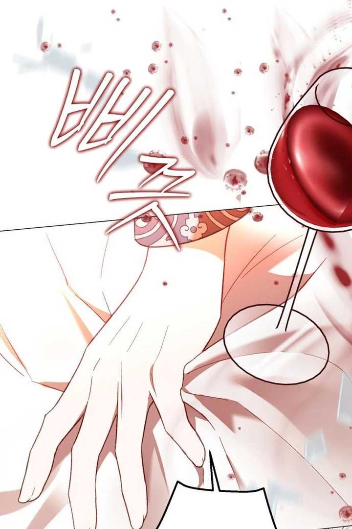 Protect the Fake Saint! Chapter 4 137