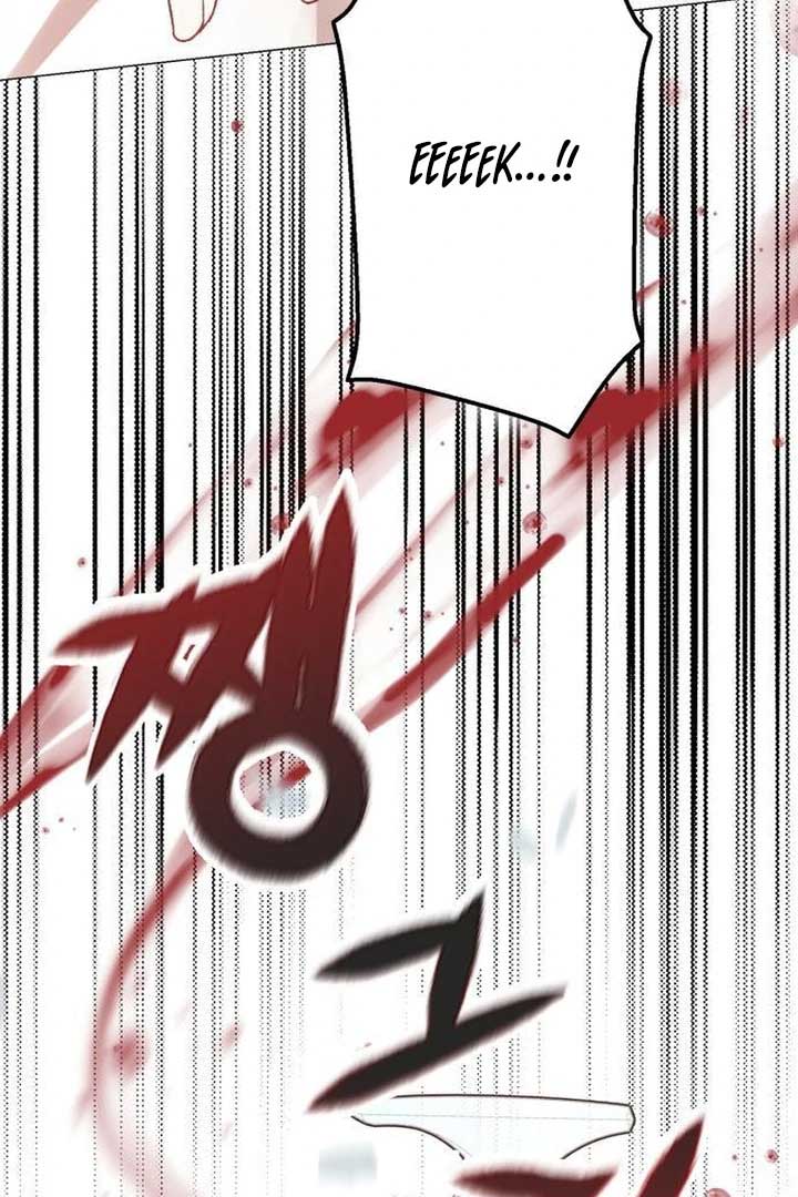 Protect the Fake Saint! Chapter 4 138
