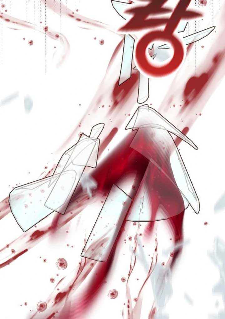 Protect the Fake Saint! Chapter 4 139