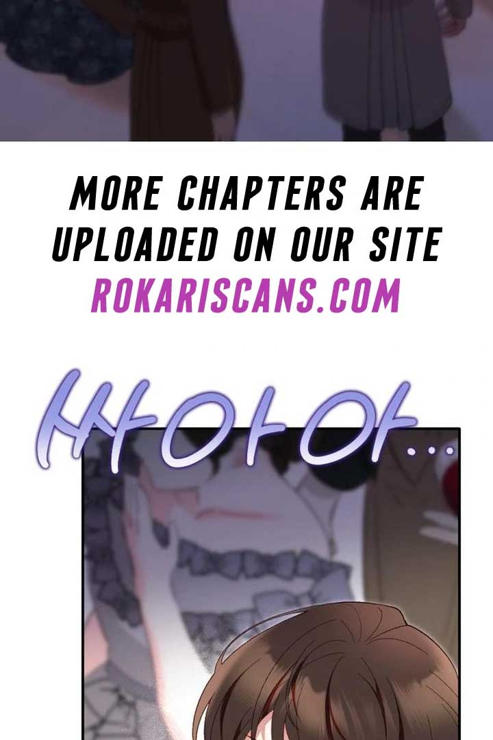 Protect the Fake Saint! Chapter 4 143