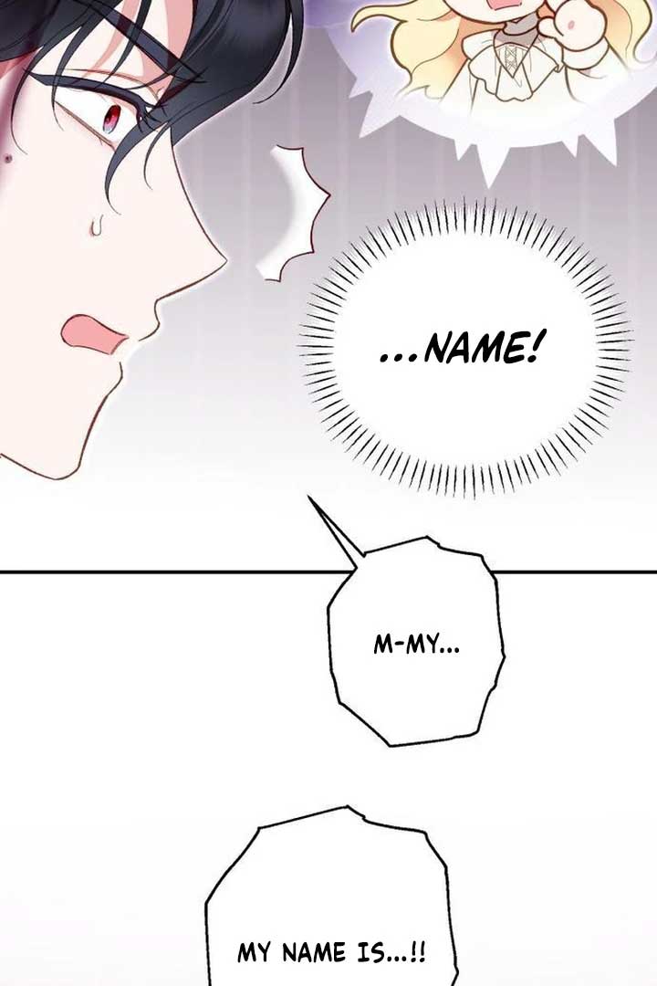 Protect the Fake Saint! Chapter 4 149