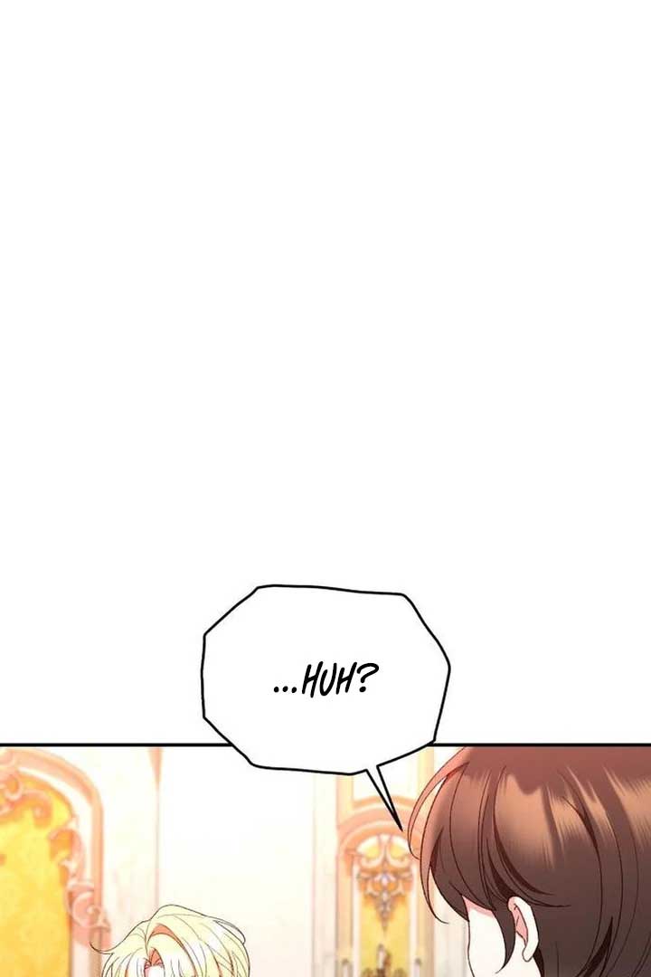 Protect the Fake Saint! Chapter 4 15