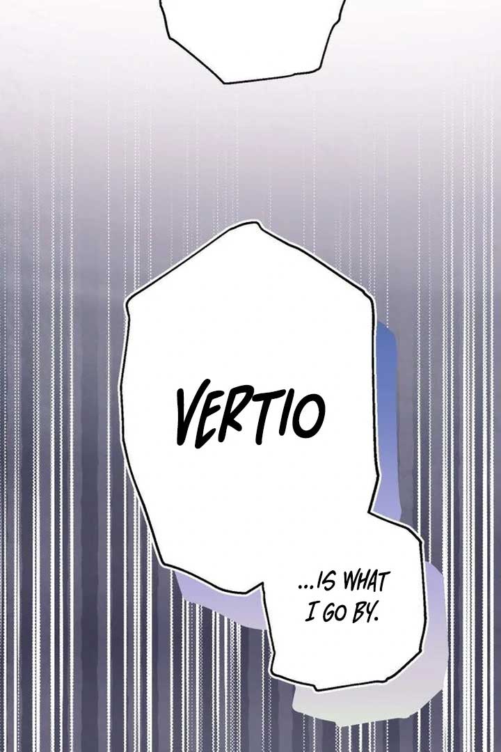 Protect the Fake Saint! Chapter 4 150