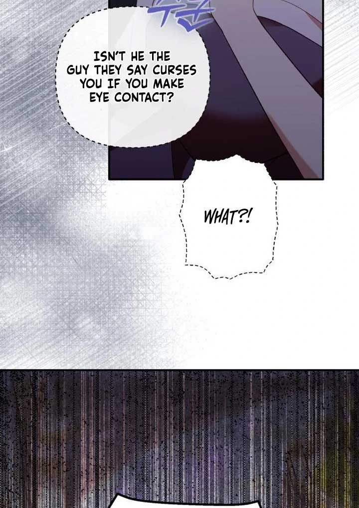 Protect the Fake Saint! Chapter 4 153