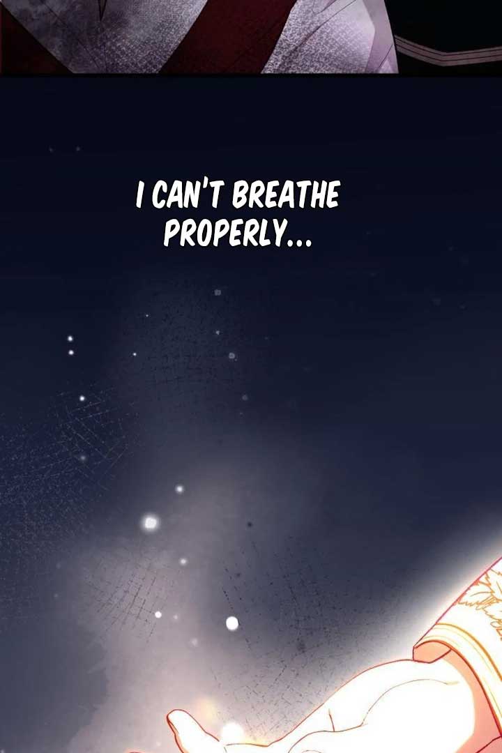 Protect the Fake Saint! Chapter 4 160