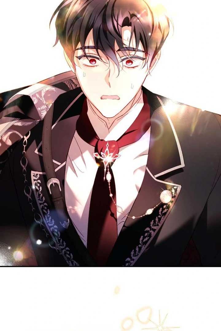Protect the Fake Saint! Chapter 4 162