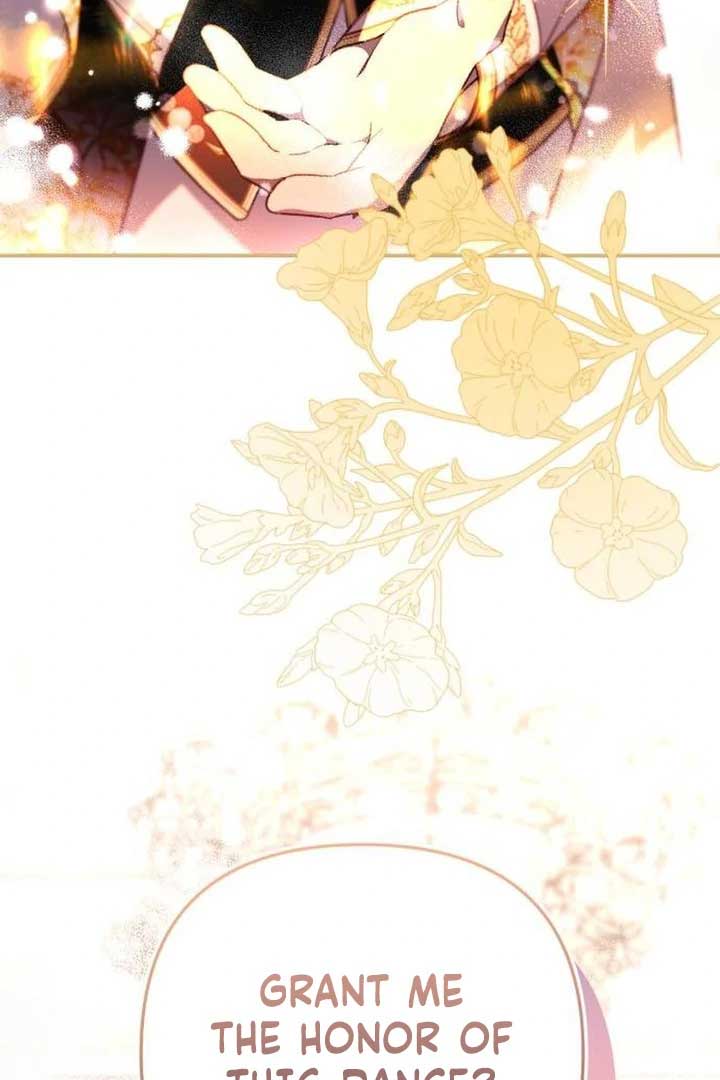 Protect the Fake Saint! Chapter 4 165