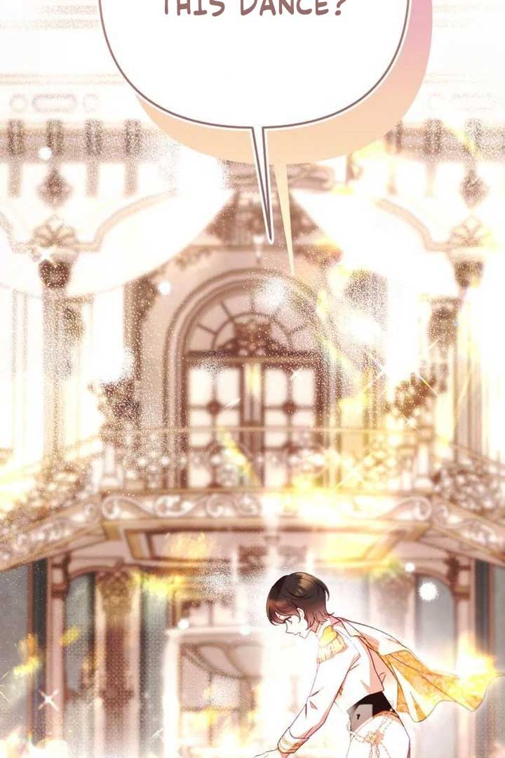 Protect the Fake Saint! Chapter 4 166