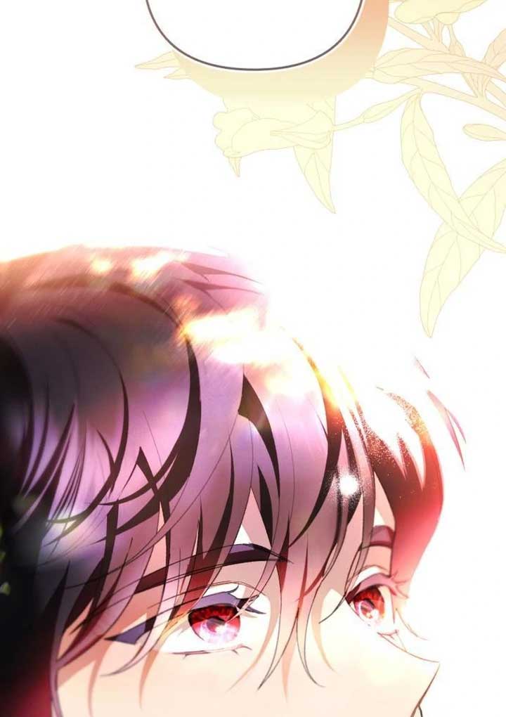 Protect the Fake Saint! Chapter 4 168