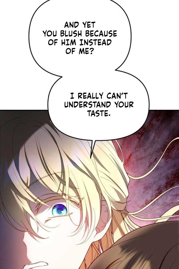 Protect the Fake Saint! Chapter 4 17