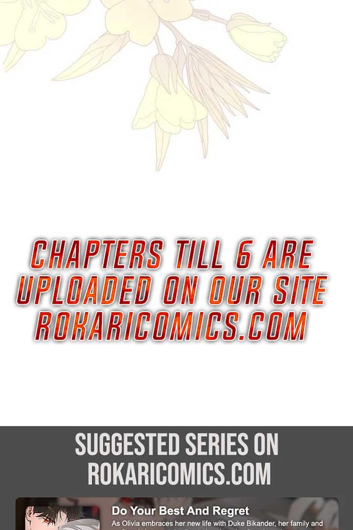 Protect the Fake Saint! Chapter 4 170
