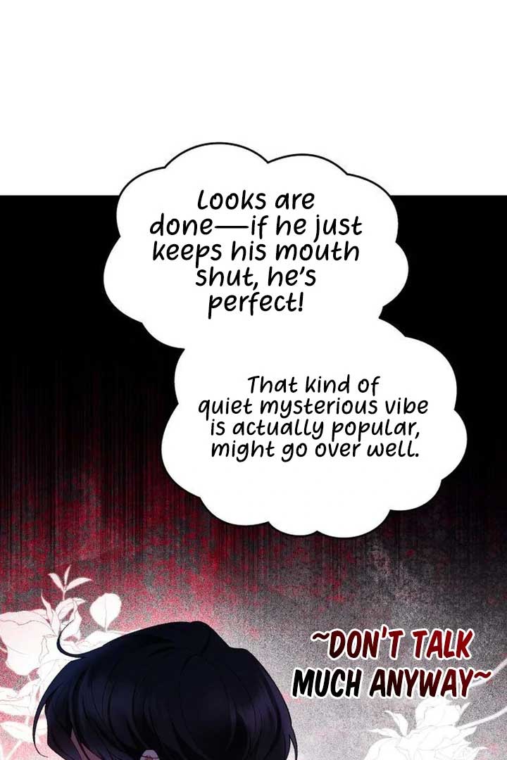 Protect the Fake Saint! Chapter 4 51