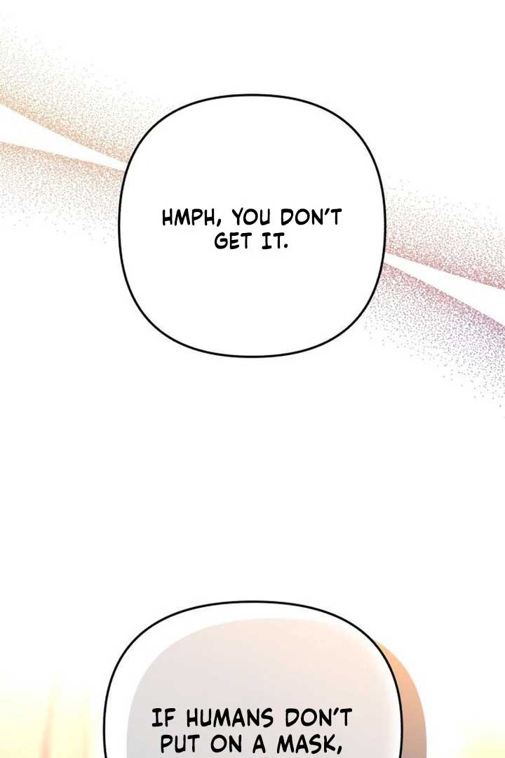 Protect the Fake Saint! Chapter 4 61