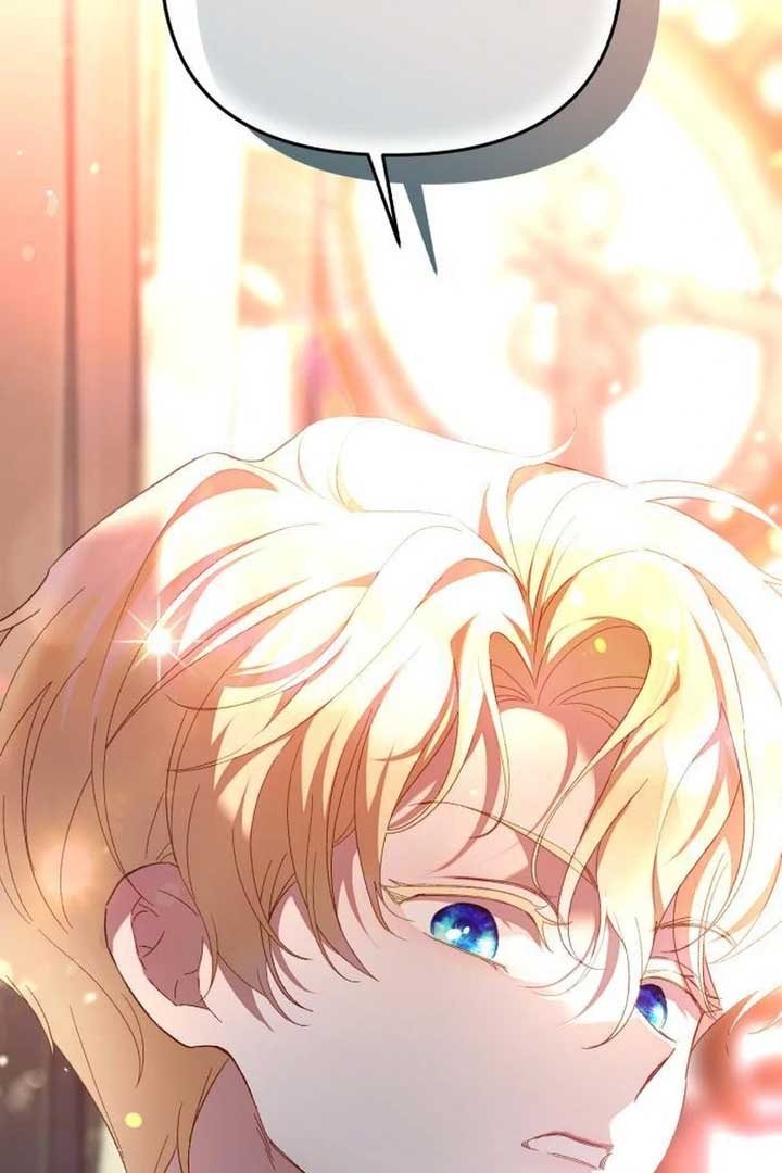 Protect the Fake Saint! Chapter 4 62