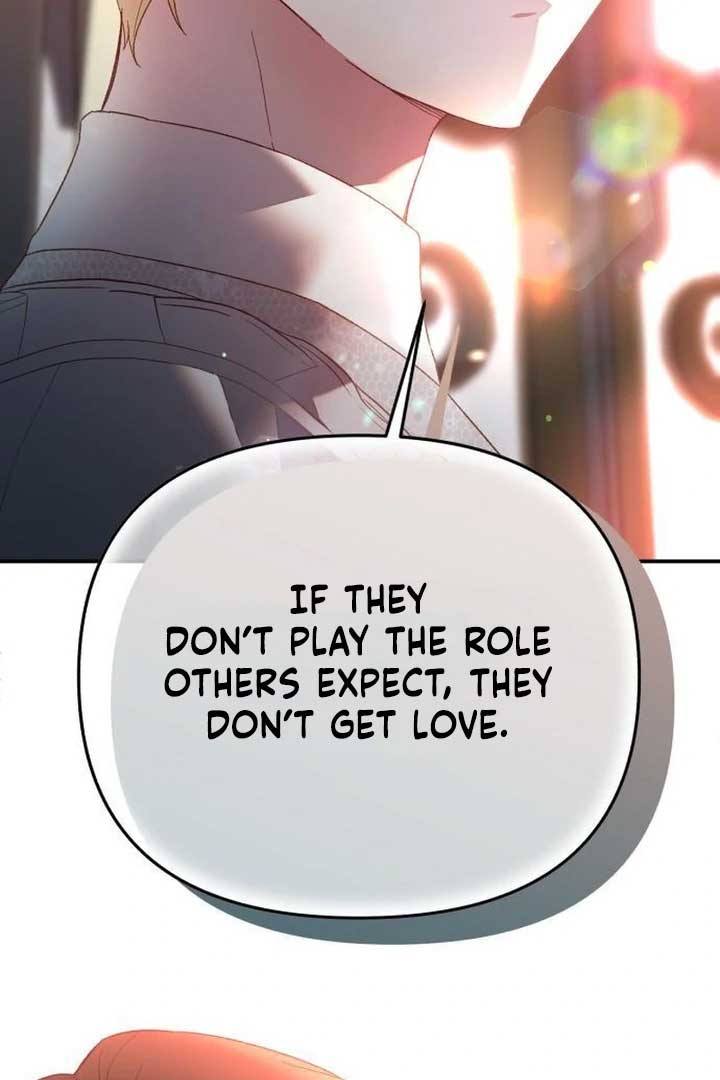Protect the Fake Saint! Chapter 4 63