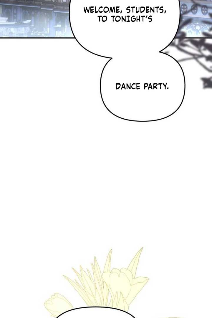 Protect the Fake Saint! Chapter 4 67