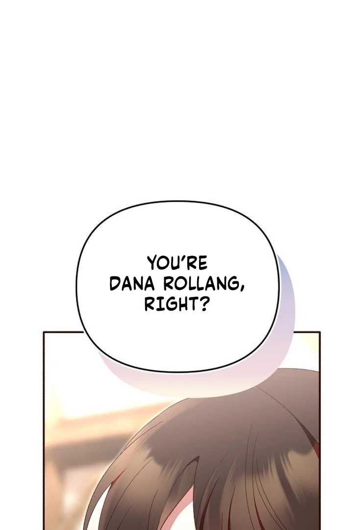 Protect the Fake Saint! Chapter 4 74