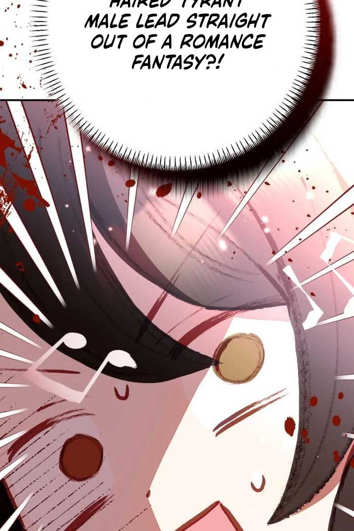 Protect the Fake Saint! Chapter 4 9