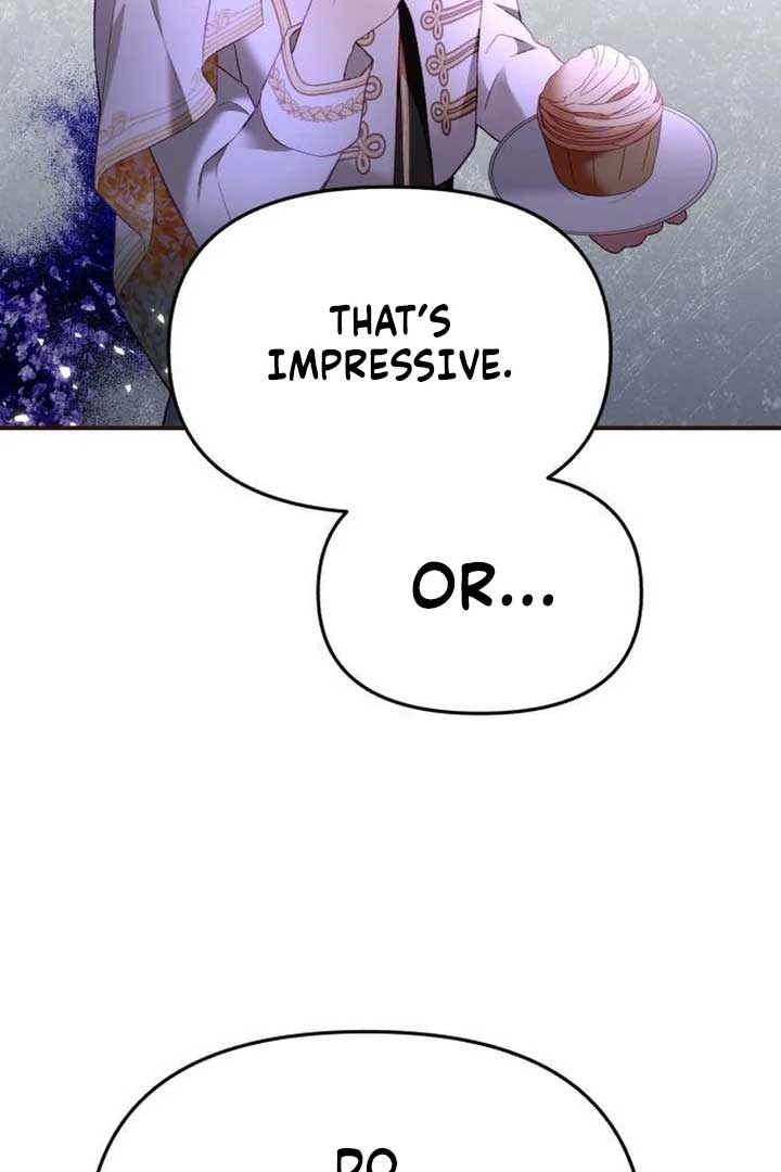 Protect the Fake Saint! Chapter 4 92