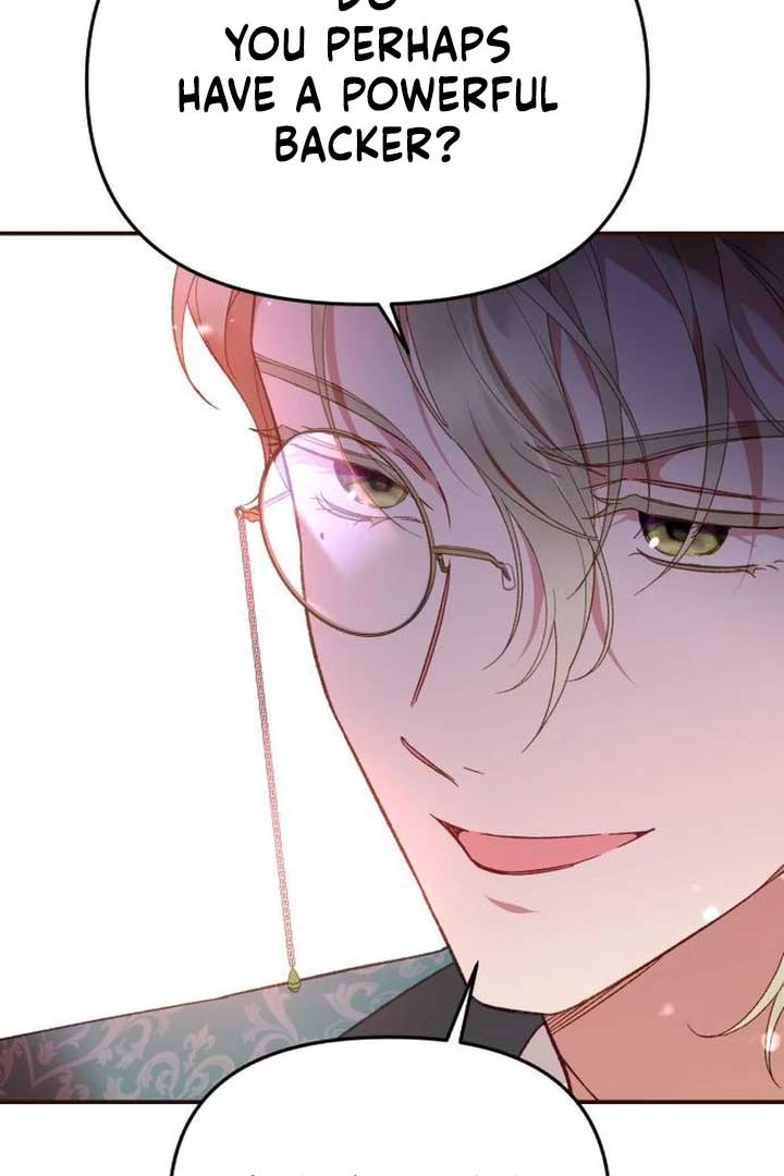 Protect the Fake Saint! Chapter 4 93