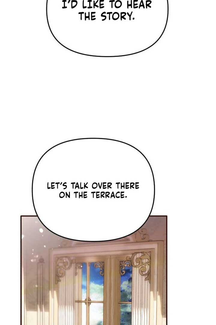 Protect the Fake Saint! Chapter 4 94