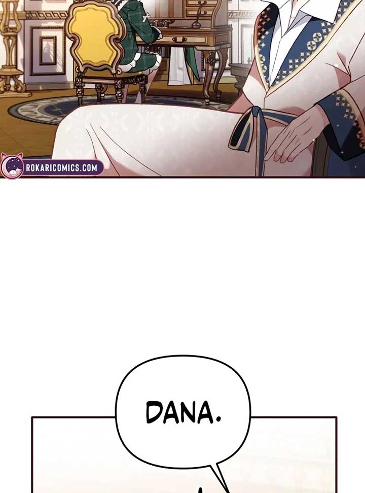 Protect the Fake Saint! Chapter 7 12