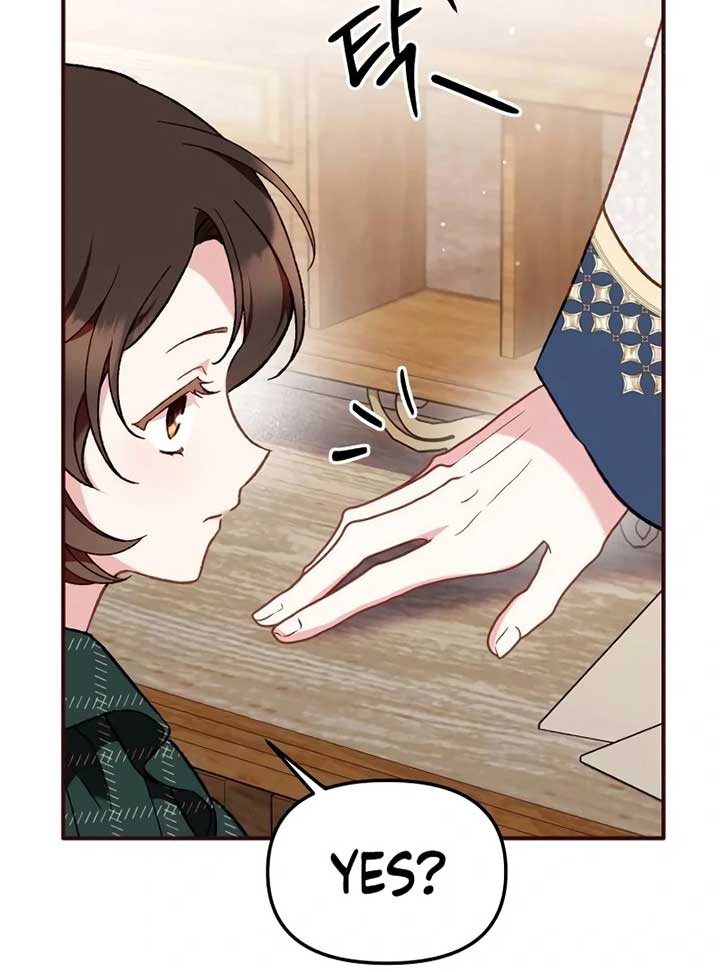 Protect the Fake Saint! Chapter 7 13