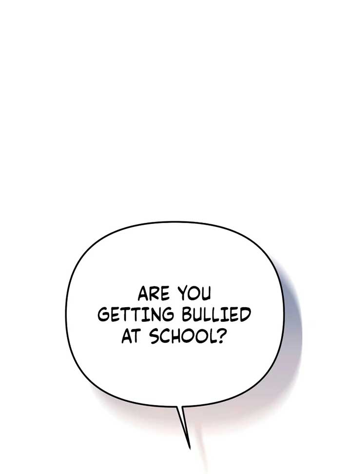 Protect the Fake Saint! Chapter 7 14
