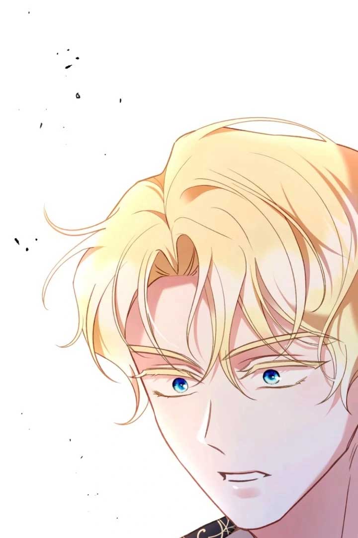 Protect the Fake Saint! Chapter 9 23